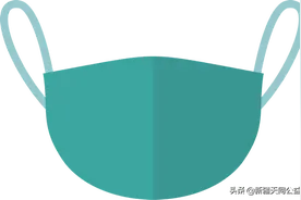 回忆录，一位感染5年HIV的设计师自述...图片