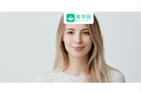 女性私处“洗洗更健康”？私处护理正确打开方式，看这里图片