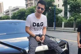 虞书欣粉丝被嘲“乌合之众”，辛巴粉丝躺枪，三大特征全部中招图片
