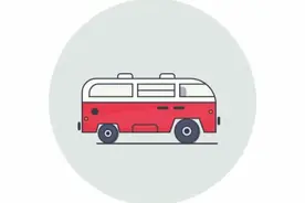 注意！长沙15条公交线路优化调整，新增线路1条图片