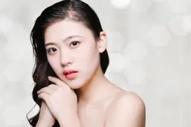 爆红的安瓶精华，效果真的有晚霜的十多倍吗？图片
