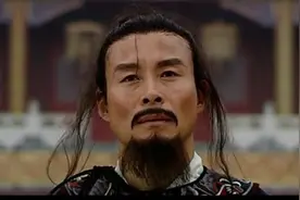 “赏大明王朝，品权谋职场”——大明王朝1566 第一集（上）图片