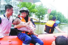 厦门市妇联：守正笃实久久为功 不忘初心绽放芳华 推出优秀女性党员专题报道，引领巾帼建功新时代（七）图片