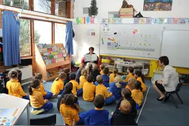 澳洲小学网课多少钱？澳洲小学课表什么样？全面拆解澳洲小学收费图片