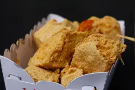 浙东上虞“崧厦镇”概述图片