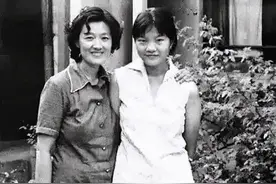小萝莉狠起来，就没大人什么事儿了图片