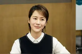安家：海清买一套房捉襟见肘，二套房豪气拍板，这些变化真的很大图片