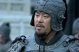 诸葛亮被称为卧龙，庞统被称为凤雏，但司马懿的称号最霸气图片