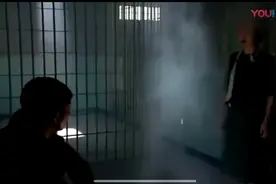 张继聪李亚男蹩脚粤语笑抽图片