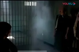 张继聪李亚男蹩脚粤语笑抽图片