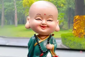 “你不肯认命，就得去渡劫”：明白这四件事，坦然面对人生图片