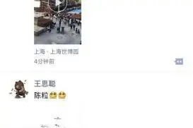 万万想不到，国民老公爱上国民老公，王思聪最喜欢她图片