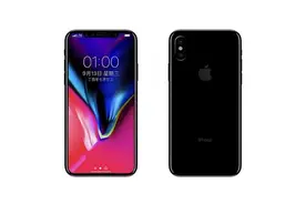 苹果手机突然特别卡，还经常闪退，是因为升级了iOS 11吗？图片