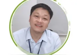 园艺唤醒美好生活——家庭园艺中的造园理念和园艺工具 | 动态图片