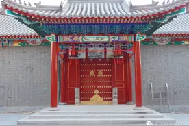 人民的非遗人民共享！2021年永清县“文化和自然遗产日”活动预告图片