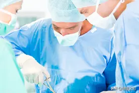 产妇月子中暑殒命！医生：夏季坐月子，注意3点，关键时刻能保命图片