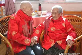 搞懂令人头疼的称呼：终于明白“伉俪”和“夫妇”的不同了图片