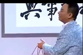 秀秀文娱:孙涛、邵峰最新小品:《上门女婿》完美演绎女婿辛苦生活图片