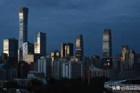 商业特写：贝壳革命已两年图片