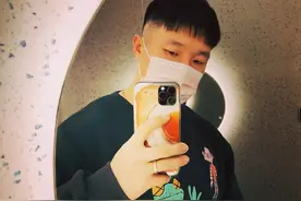 啥情况？德云社烧饼喊话要与栾云平争副总，曾不满对方私自演出图片