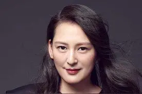 离婚妈妈当上情感专家，黄澜告诉你：真实自然才是女人最大魅力图片
