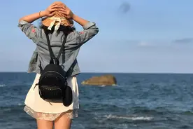 男人越是在这三件事上“惯”着你，说明越不爱你，别不懂图片