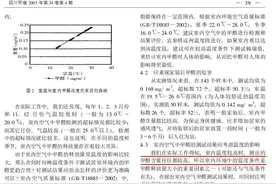 一份钱体验两种功能，加湿净化二合一，松下空气净化器开箱图片
