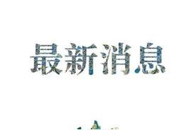 司法部开展专职律师违规兼职清理，鲍毓明取得美国国籍后仍执业图片