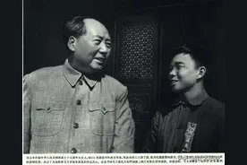 毛泽东时代的一代新人图片