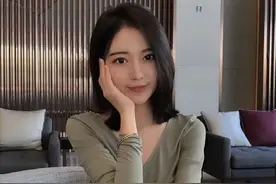 女海王项思醒后续报道，发布道歉视频遭质疑，男友晒证据打脸女方图片