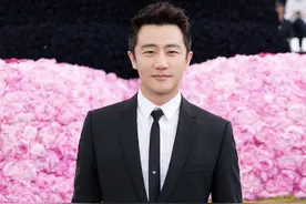 盘点：从甘肃走出去的3位著名青年演员，个个风光背后有泪图片
