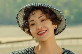 娶妻不娶“田园女”？图片