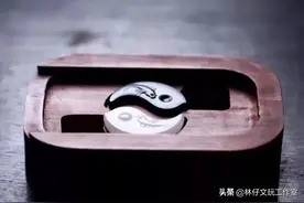 认识和田玉的油糯可通过三方面图片