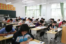 2021年8个新高考省份，最厉害的省份，是江苏省吗？图片