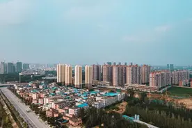 投入10.5亿元！河南南阳这个新项目值得关注图片