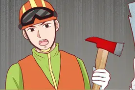 求婚的那天，男友突然爽约，不是在逃避，而是职责所在图片