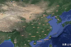 机场多大经济发展空间就有多大图片