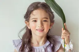 2021牛年女宝宝该如何取名？这些名字气质不俗，灵韵满满图片