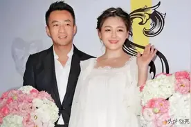大S汪小菲离婚，我才知道他们的婚礼有多搞笑图片