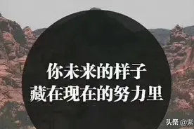 大乐透077期开奖 奇葩号码让大奖开出零注图片