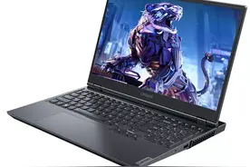 要性价比还是高功率？国际品牌RTX 3050机型价格梳理图片