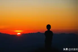 人生八论：认知·修为·格局·胸襟·才情·沉稳·理性·视野图片