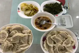 有一种幸福:你做什么男人都说好吃！图片