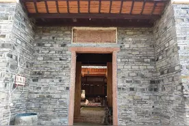 欧阳修生在四川，长于湖北，公认的欧阳修故里为何是江西吉安？图片