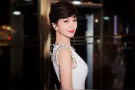 女人的背一变厚，看起来就很显老，怎么办？图片