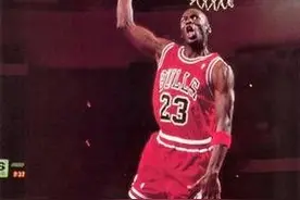 盘点NBA历史上的选秀大年，包括“黄金一代”“白金一代”图片