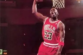 盘点NBA历史上的选秀大年，包括“黄金一代”“白金一代”图片