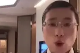 "人类高质量男性"凉了！做个人品牌别什么风都去跟…图片