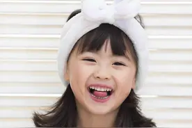 等我有了钱……图片