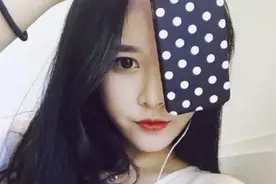 小说：“亲爱的，谢谢你！”图片